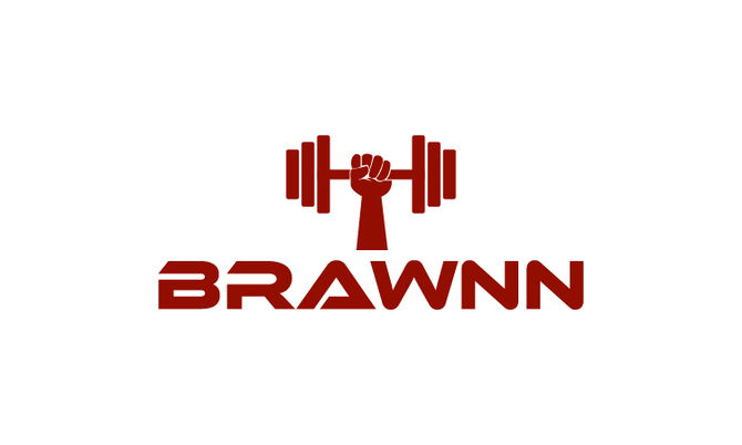 Brawnn.com